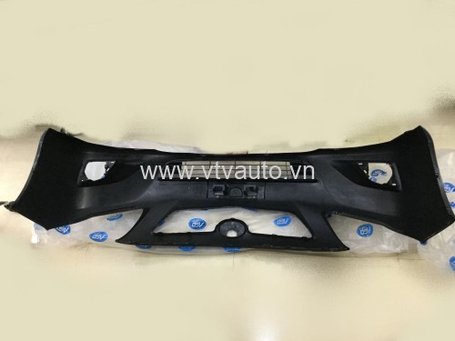 Ba đờ xốc trước (Cản trước) Toyota Corolla nhập 2007-2009