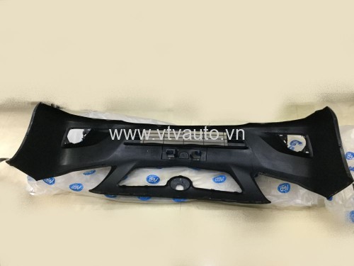 Ba đờ xốc trước (Cản trước) Toyota Corolla nhập 2007-2009