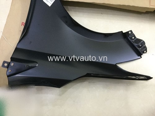 Tai xe trước phải Toyota Vios 2014-2017