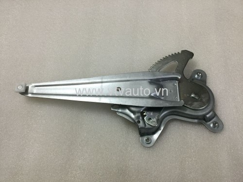 Compa nâng hạ kính sau trái Toyota Corolla Altis 2003-2007