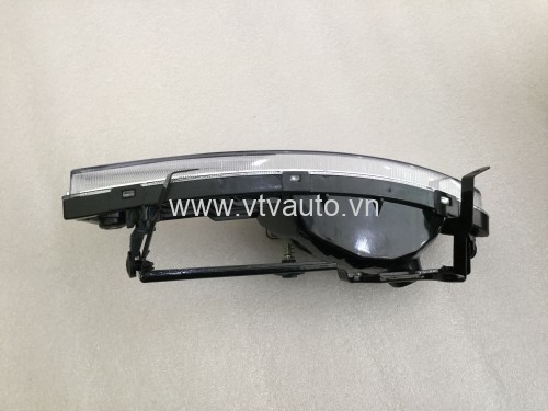 Đèn gầm bên phải Hyundai Verna 2008-2010