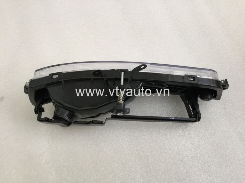 Đèn gầm bên phải Hyundai Verna 2008-2010