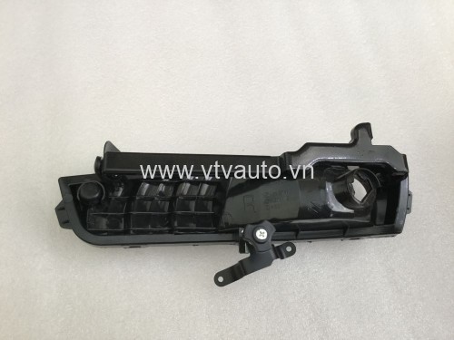 Đèn gầm bên phải Hyundai Verna 2008-2010