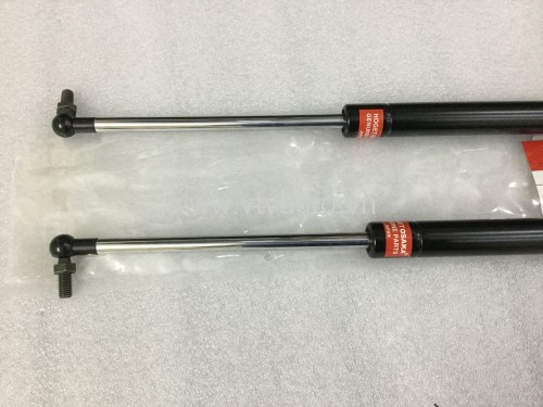 Cặp 2 ty chống cửa hậu Mitsubishi Zinger