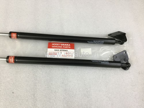 Cặp 2 ty chống cửa hậu Mitsubishi Zinger