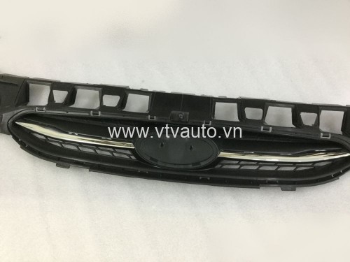 Mặt ca lăng (Mặt lạ) Hyundai Accent 2011-2014