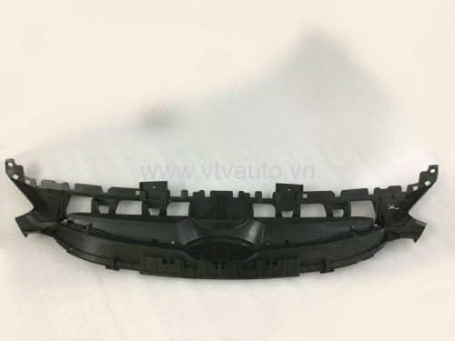 Mặt ca lăng (Mặt lạ) Hyundai Accent 2011-2014