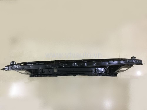 Khung xương két nước Hyundai Accent 2011-2014
