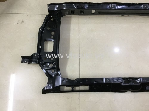 Khung xương két nước Hyundai Accent 2011-2014