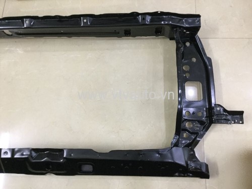 Khung xương két nước Hyundai Accent 2011-2014