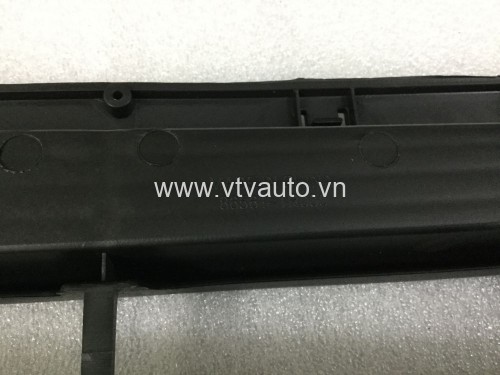 Lưới cản trước (Lưới ba đờ xốc trước) Hyundai Accent 2011-2014