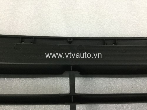 Lưới cản trước (Lưới ba đờ xốc trước) Hyundai Accent 2011-2014