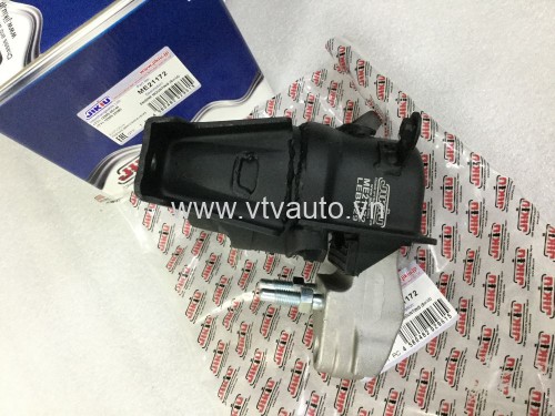 Chân máy bên phụ Toyota Corolla 2007-2012