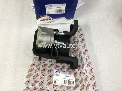 Chân máy bên phụ Toyota Corolla 2007-2012