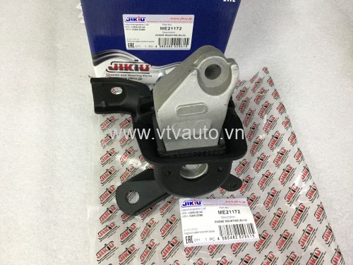 Chân máy bên phụ Toyota Corolla 2007-2012