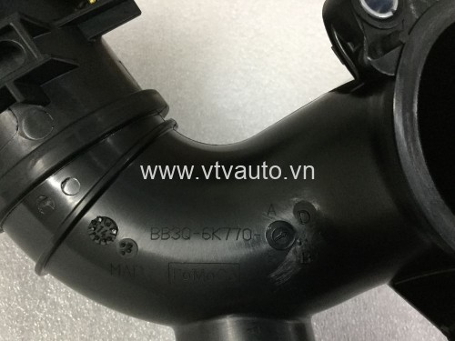 Ống hút gió vào động cơ Ford Ranger, Mazda BT50 2.2