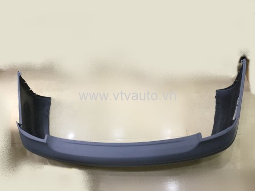 Ba đờ xốc sau ( cản sau) Mazda 626 1992-1997