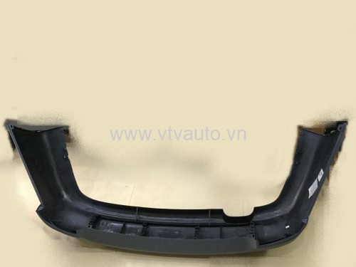 Ba đờ xốc sau ( cản sau) Mazda 626 1992-1997
