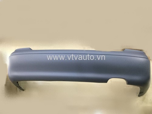 Ba đờ xốc sau ( cản sau) Mazda 626 1992-1997