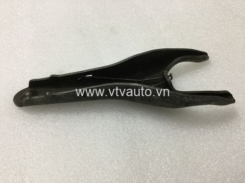 Càng cua gạt bi tê bãi Toyota Zace