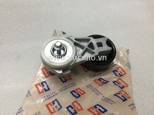 Bi tăng tổng Ford Escape 3.0, 2002-2005