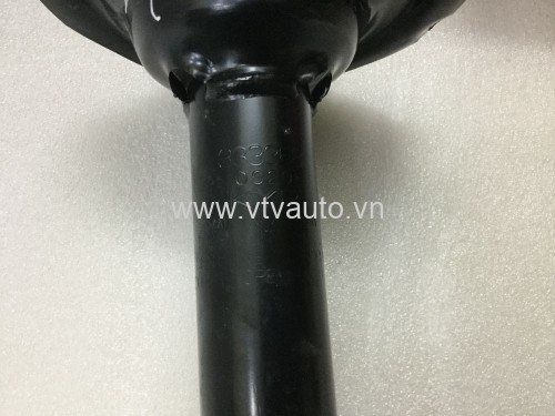 Giảm xóc trước bên phải Toyota Vios 2003