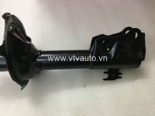 Giảm xóc trước bên phải Toyota Vios 2003