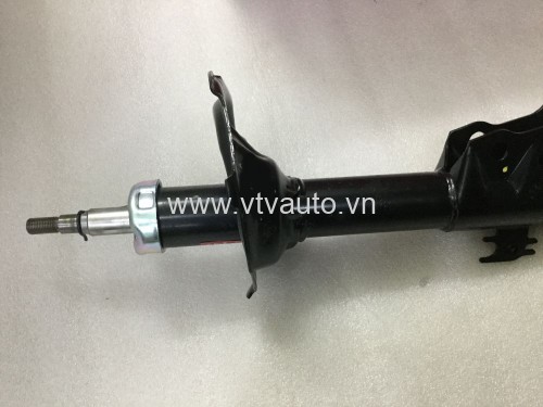 Giảm xóc trước bên phải Toyota Vios 2003