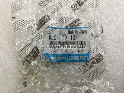 Con đội thủy lực ( Bu xoa) Mazda 323, 1997-2000