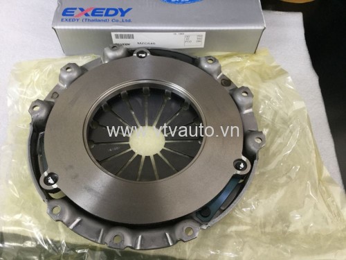 Bàn ép (Mâm ép) Ford Ranger, Ford Everest 2003-2008