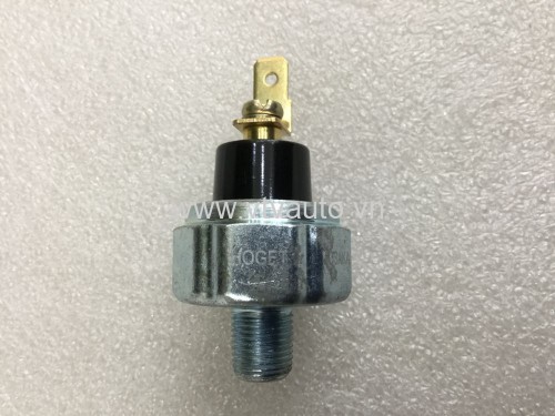 Cảm biến báo nhiệt độ dầu ( báo nhớt) Mitsubishi Triton 2008-2013