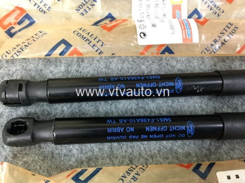 Cặp 2 ty chống cốp Ford Focus 2009, Sendan