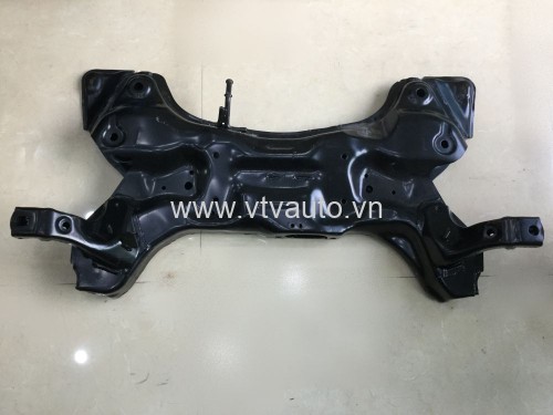 Giá đỡ động cơ Hyundai Accent 2011-2015