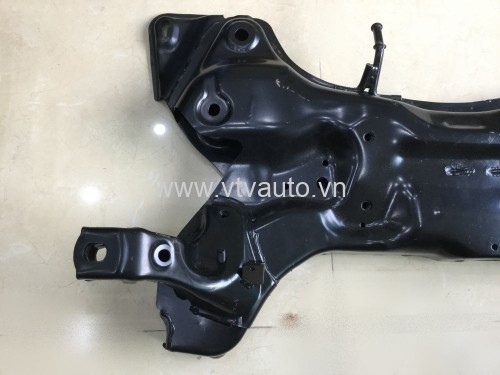 Giá đỡ động cơ Hyundai Accent 2011-2015