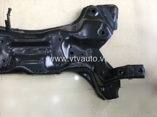 Giá đỡ động cơ Hyundai Accent 2011-2015