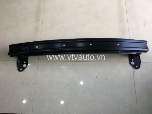 Xương đỡ (cản) ba đờ xốc trước Hyundai Accent 2011-2015