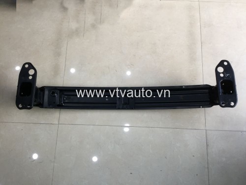 Xương đỡ (cản) ba đờ xốc trước Hyundai Accent 2011-2015