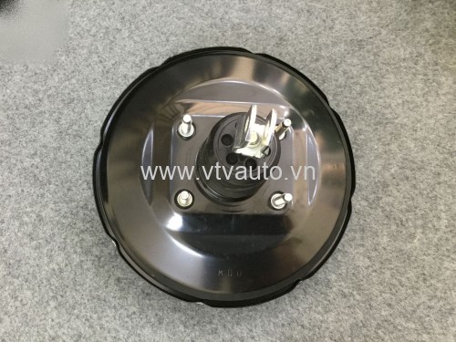 Bầu trợ lực phanh Hyundai Accent 2011-2015