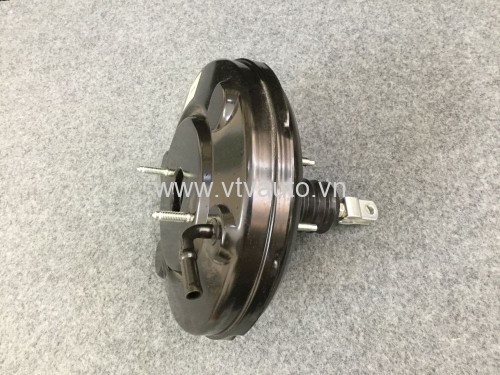 Bầu trợ lực phanh Hyundai Accent 2011-2015