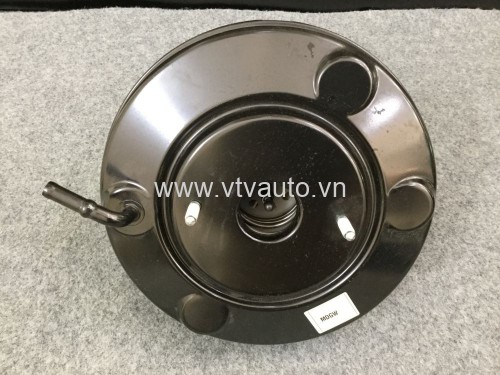 Bầu trợ lực phanh Hyundai Accent 2011-2015