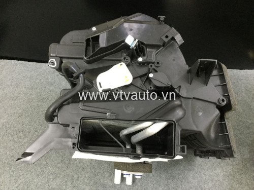 Hộp đựng dàn sưởi Hyundai Accent 2011-2015