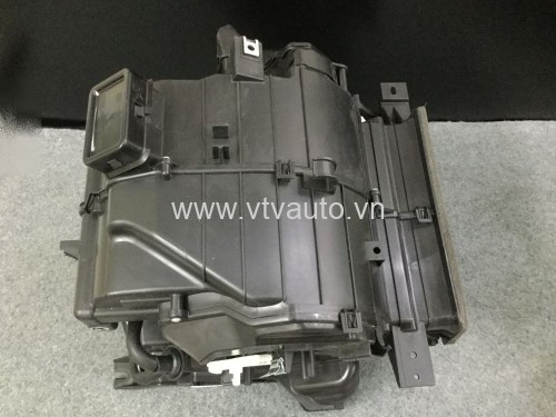 Hộp đựng dàn sưởi Hyundai Accent 2011-2015
