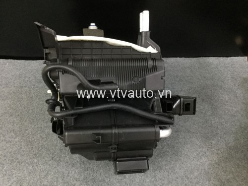 Hộp đựng dàn sưởi Hyundai Accent 2011-2015
