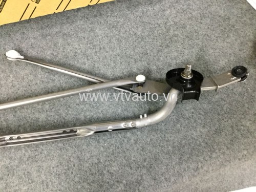 Giằng gạt mưa Toyota Prado 2009-2015