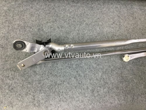 Giằng gạt mưa Toyota Prado 2009-2015
