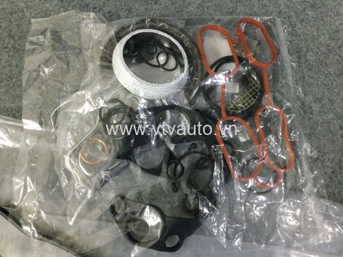 Bộ gioăng đại tu Toyota Fortuner 2008-2015 xăng
