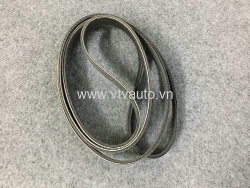 Dây curoa tổng Ford Escape 3.0, 2002-2005