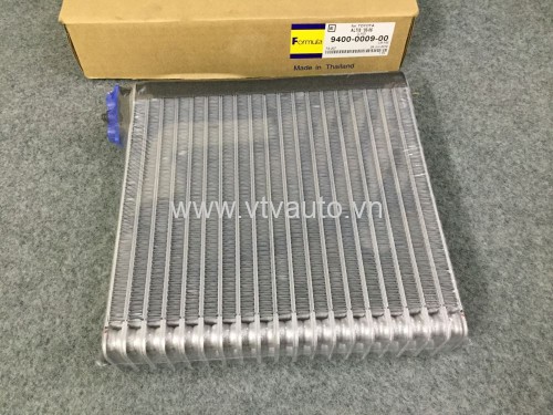 Dàn lạnh Toyota Corolla Altis 2003-2007