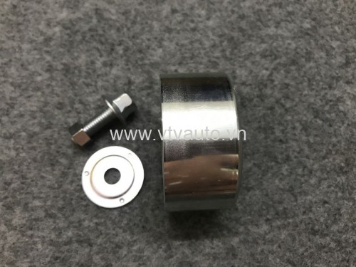 Bi tăng dây tổng Toyota Innova, Toyota Fortuner xăng