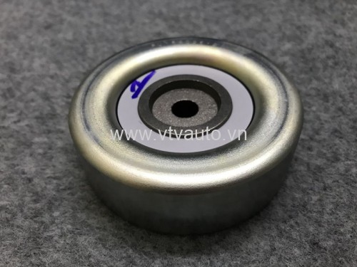 Bi tỳ trơn tổng Mitsubishi Pajero V33